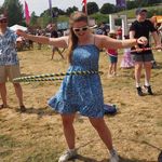 Claire Pike - @clairepike989 - Instagram