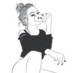 Claire Pike - @clairepike.321 - Instagram