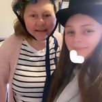 Claire Pike - @clairepike29 - Instagram