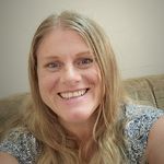 Claire Pike - @cpike1980 - Instagram