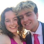 Claire Pike - @claire_pike3 - Instagram