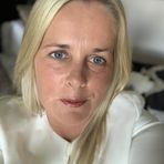 Claire Pike - Facebook