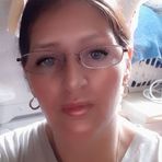 Claire Pike - Facebook