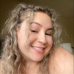 Claire Pike - Facebook