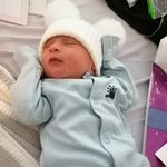 Claire Pike - @pike4242 - Instagram