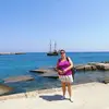 Claire Pike - @clairepike2 - TikTok