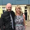 Claire_Pike - @Claire_Pike - TikTok