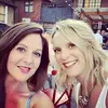 Claire Pike - @clairepike85 - TikTok