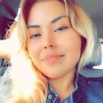 Claire Pike - Facebook
