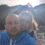 Claire Pike - @clairepike1984 - Instagram