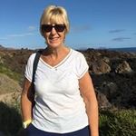 Claire Pike - @berniepike - Instagram
