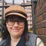 Claire Pike - Facebook