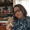 Claire Pike - @clairepike6 - TikTok