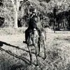 claire pike - @cpikehorsegal - TikTok