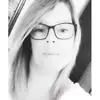clairepike711 - @clairepike711 - TikTok