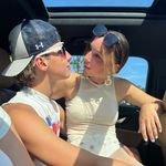 Claire Pikett - @clairepikett - Instagram