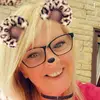 crazy claire - @clairepike615 - TikTok