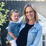 @claire_fashion_pitman - Instagram