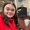 Claire-louise Pitman - @clairelouisepitman - TikTok