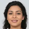 Claire Pitman897 - @clairepitman - TikTok