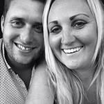 Claire Pitman - @la_casa_grey - Instagram