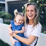 Claire Pitman - @clairepitmania - Instagram