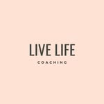 Claire Pitman - @live_life_coaching - Instagram