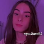Claire Pitman - @pitmanclaire - Instagram