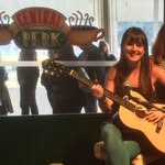Claire Pitman - @clapit14 - Instagram