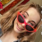 Claire Pitman - Facebook