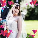 Claire Pitman - Facebook