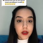 Claire Pitman - @claire.pitman.902 - Instagram