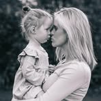 Claire Pitman - Facebook