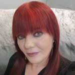 Claire Pitman - @claireblueyes123 - Instagram