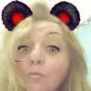Claire Pitman  - @clairbear71 - TikTok