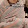 clairepitman448 - @clairepitman448 - TikTok