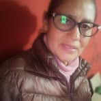 Clara Pitman - Facebook