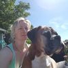 Claire Raines662 - @claireraines1 - TikTok