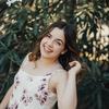 Claire Raines - @claireraines - TikTok