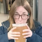 Claire Raines - @claire.raines_ - Instagram