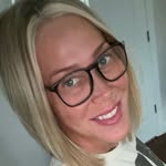 Claire Raines - @claire_raines1 - Instagram