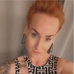 Claire Raines - @claireraines1981 - Instagram