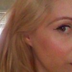 Claire Raines - @claire190974 - Instagram
