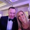 Claire Ratcliffe - @claireratcliffe76 - TikTok