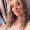 Claire Ratcliffe - @_c_m_r_01 - TikTok