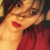 claire_hndaraymond - @claire_hndaraymond - TikTok