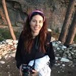 Claire Raymond - @claireraymondphotos - Instagram