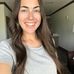 Claire Raymond - Facebook