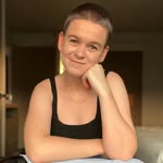 Claire Raymond - @livingwithclaireity - Instagram