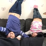 Claire Raymond - @sandy200610 - Instagram